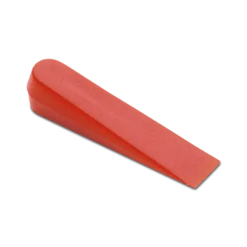 řezačka na dlažbu Rubi klíny pro obklady 7,5mm / 500ks