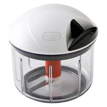 Struhadlo BERGHOFF Kráječ na zeleninu a ovoce 3v1 LEO BF-3950020