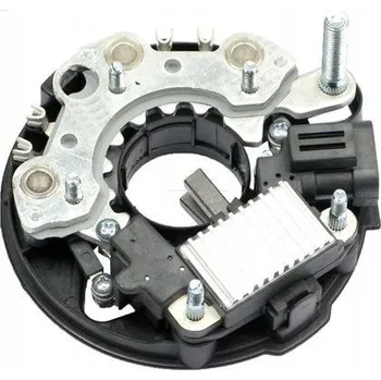 Alternátor Usměrňovač, alternátor AS-PL ARR2007