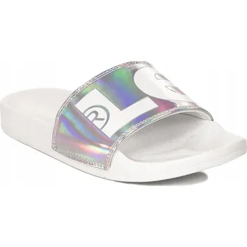 Dámské pantofle Dámské nazouváky Levi's June LS 231570-642-114 vel. 37