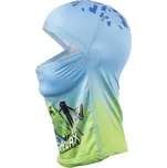 Kukla RELAX DELTA RK03O Velikost: XS