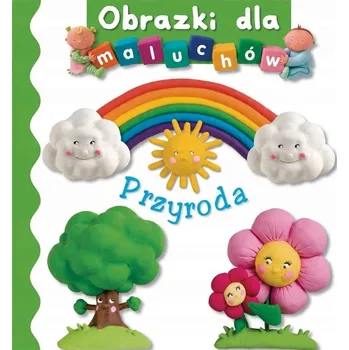 Pohádka Książeczka kontrastowa Zwierzęta na wsi Książka do nauki o zwierzętach wiejskich Opowieść o wiejskich zwierzętach w kontrastach Książeczka do wspólnego oglądania z dzieckiem literatura dziecięca Praca zbiorowa Bajka edukacyjna o zwierzętach gospodarskich 