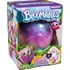 Figurka Spin Master Hatchimals Bloomables 6073019 Poupě s překvapením
