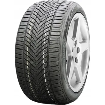 Letní osobní pneu Celoroční pneumatika Rotalla Setula 4 Season RA03 195/70 R14 91 T