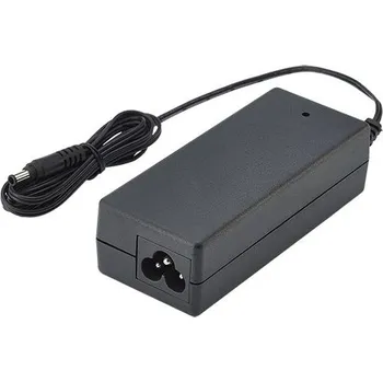 Příslušenství ke zvukové technice KORG KA-420