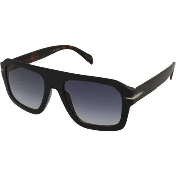 Sluneční brýle Sluneční brýle David Beckham DB 7127/S WR7/1V