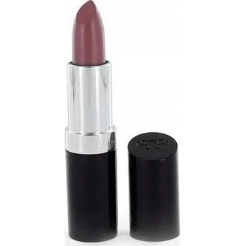 Rtěnka Rimmel Lasting Finish 120 Cutting Edge 4 g rtěnka