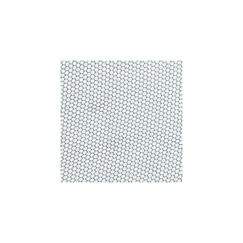 Podběrák SÍŤ DO PODBĚRÁKU JAXON AXX01 70x70 cm