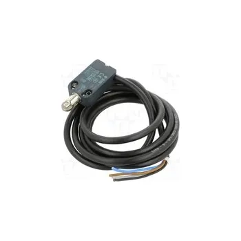 vypínač NFB020BB-DN2