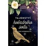 Tajemství hvězdného svitu - Heather…