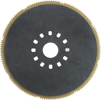 Příslušenství k nářadí Makita B-21303 pilový kotouč kulatý 65mm BiM TMA004