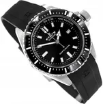 Edox SkyDiver Neptunian -15 %