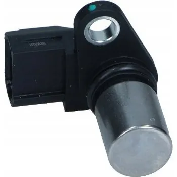 Čidlo automobilu MAXGEAR SNÍMAČ POLOHY KLIKOVÉHO HŘÍDELE FORD KUGA 2.5 09-