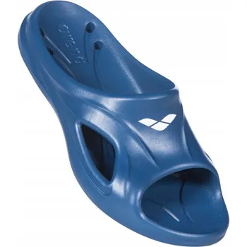 Dámské pantofle Pánské pantofle žabky Arena HYDROSOFT HOOK II velikost 41