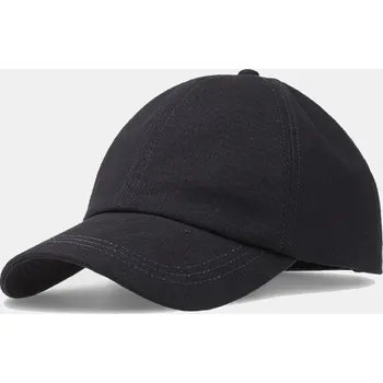 Kšiltovka 4F kšiltovka šedá, velikost S/M