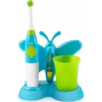 Elektrický zubní kartáček Elektrický zubní kartáček ETA 129490080