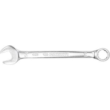 Klíč Klíč očkoplochý metrický 14mm FACOM 40B.14