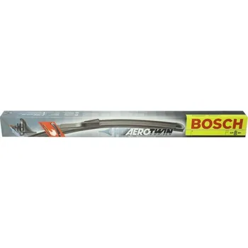 Stěrač Stěrače BOSCH AEROTWIN RETROFIT 475 mm + 475 mm