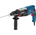 Bosch GBH 2-28 (L-BOXX)