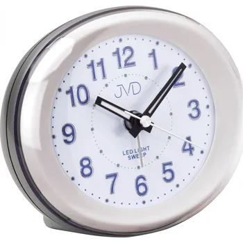 Budík JVD SRP810.13