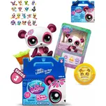 Hasbro Littlest Pet Shop základní…