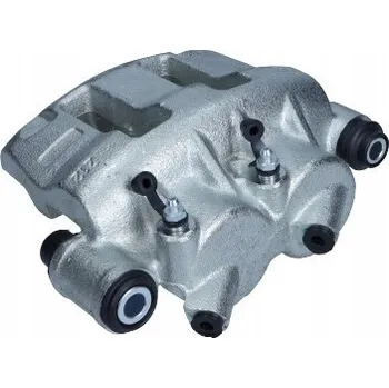 Brzdový třmen Brzdový třmen Maxgear 82-0520