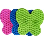 Unison Motýlek podložka na masáž nohou…