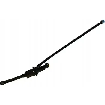 Spojková sada Brembo C 61 044 Spojková pumpa