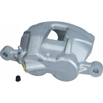 Brzdový třmen Brzdový třmen Maxgear 82-0531