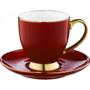 Šálek Ambition Royal Ambition porcelán 220 ml 1 ks