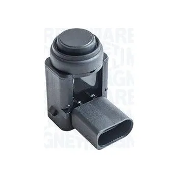 Parkovací asistent Parkovací senzor MAGNETI MARELLI 021016098010