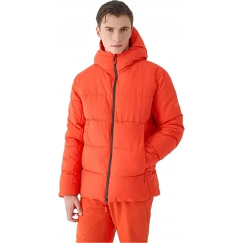 Moto bunda Bunda 4F XL