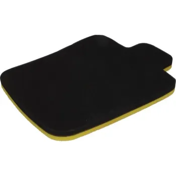 Filtr pro motocykl filtr vzduchový ARCTIC CAT ALTERRA, ARCTIC CAT, PROWLER, TBX, TRV, VLX 500-1000 2006-2020 OEM: 0470-558 ARCTIC CAT