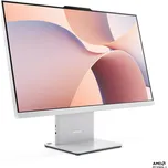 Lenovo IdeaCentre AIO 27AKP10 Cloud Grey (F0JD0009CK)
