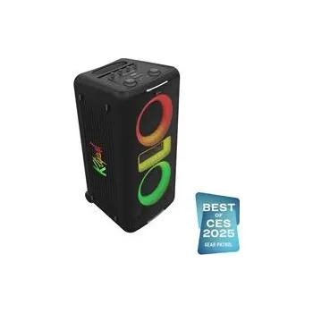 Audio KLIPSCH - New York / party box / Black