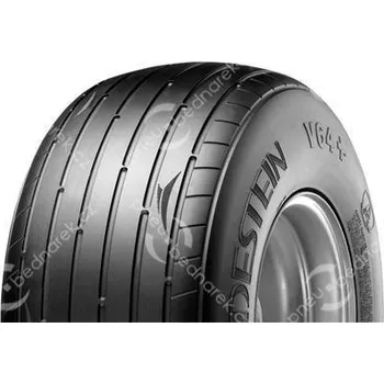 Pneu pro těžký stroj 170/60D8 71A8, Vredestein, V64+ IB01700871P64T172