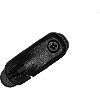 rám kola Koncovka rámu CUBE (20-03464)