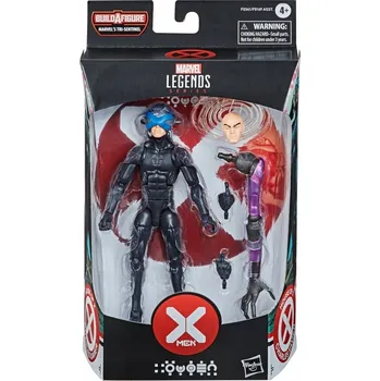 Figurka Marvel Legends X-Men Figurka 15 cm Charles Xavier