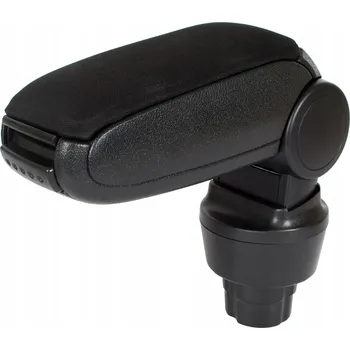 Loketní opěrka Loketní opěrka Modecar DA-25605