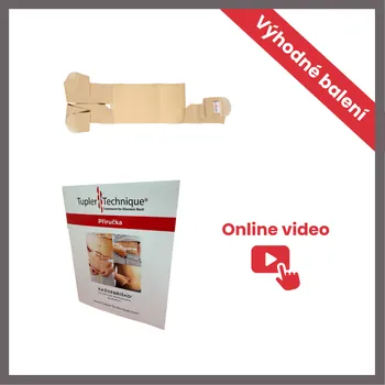 Základní balíček