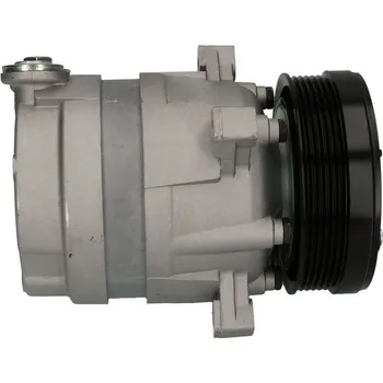 Kompresor klimatizace Kompresor, klimatizace BOSCH 1 986 AD1 069