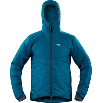 Bunda Tilak Ketil marocan blue XL