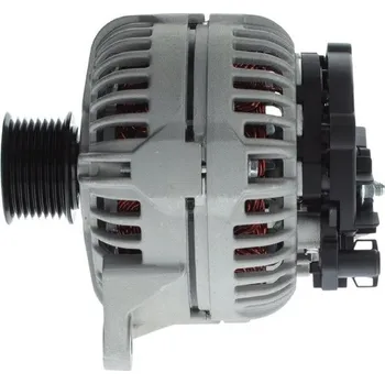 Alternátor Alternátor BOSCH 1 986 A00 915
