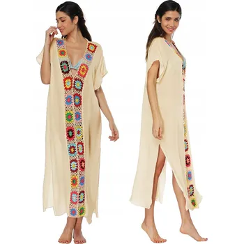 Podprsenka Lelka pareo polyester univerzální velikost