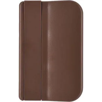 Satos Madlo balkonových dveří Ph OŘECH r.42,5