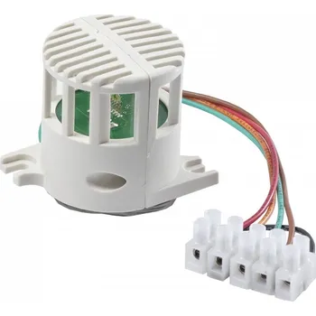 Teplotní a vlhkostní sensor, čidlo FTS2 + Doprava zdarma