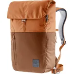 deuter UP Seoul (3813821) mocha-pecan Velikost: OneSize batoh