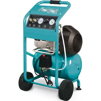 Kompresor BOW první hanácká Compact-Air 361/24 E