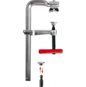 Truhlářská svěrka Svěrka KombiKlamp BESSEY SG30VAD