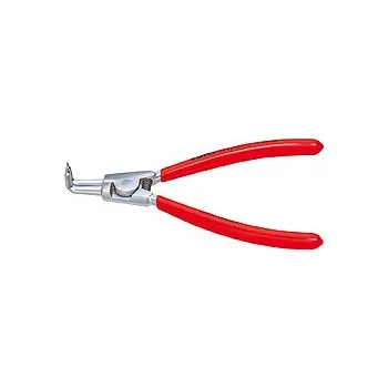 Kleště Kleště na pojistné kroužky KNIPEX 4623A01